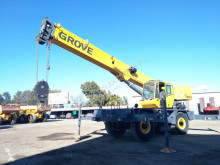 Grove RT 530 E-2(228006)