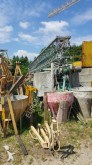 Potain HD 25