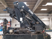 Hiab 288