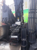 Hiab 250-3