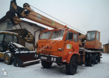 grue Star 266