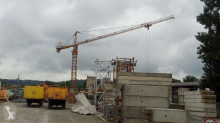 grue à tour Potain