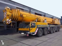 Liebherr LTM