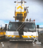 grue mobile occasion
