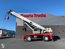 kraan Link-Belt RTC 8065 KRAN/CRANE/KRAAN/GRUA 60 TON