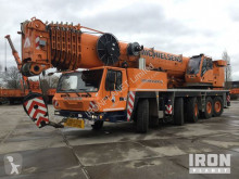 Grove GMK5220