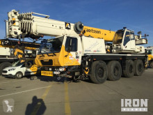 Grove GMK4080-1