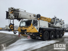 Grove GMK4080-1