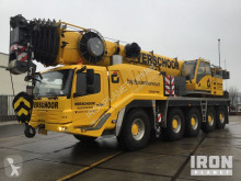 Grove GMK5095