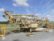 grue à montage rapide occasion