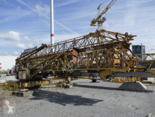 grue à montage rapide occasion