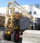 Potain HD 32A