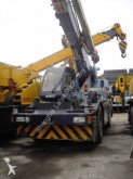 Kobelco PM250M