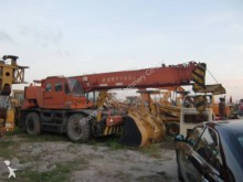 Kato Used Kato 25t Rough Crane KR-25H