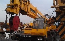Kobelco Used Kobelco 50t truck crane