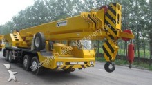 Tadano TG-650E