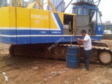 Kobelco 7055
