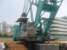 Kobelco 250T