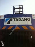 Tadano TR250M
