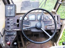 Tadano TR450