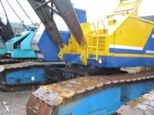 Kobelco 7055