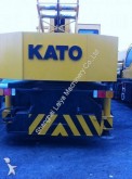 Kato NK500E