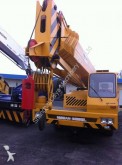 grue mobile occasion