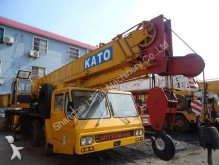 Kato NK300E