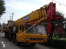 Kato NK500E