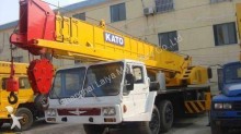 Kato NK400E