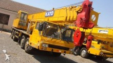 Kato NK500VR