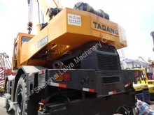 Tadano TR500E