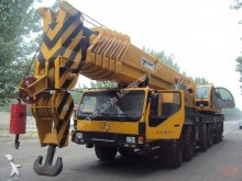 Tadano TG25000E