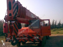 Tadano Autokran