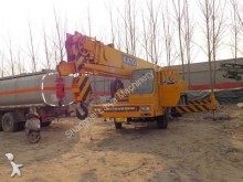grue mobile Kato