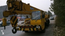 Kato NK250E