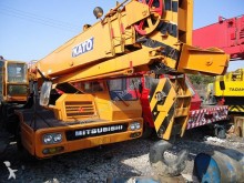 grue mobile Kato