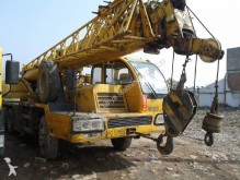 XCMG