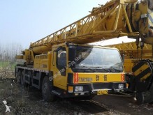 XCMG QY30K5
