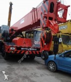 Tadano TG500E