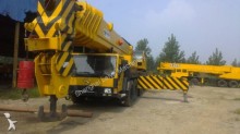 Tadano 200t