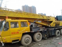 Tadano TG500E