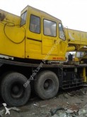 grue mobile Kato