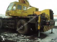 grue mobile Kato