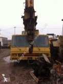 grue mobile Kato