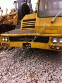 Tadano TL300E