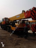 Tadano TG500E