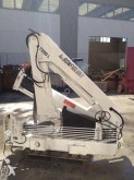 pièces détachées PL Bonfiglioli P 7200 l 2 si