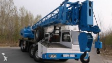 Tadano GT900E
