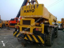 used tower crane